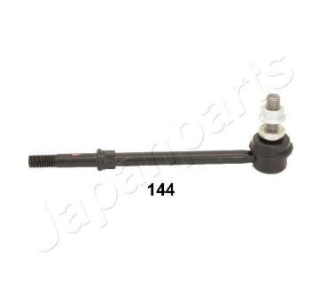 Stabilizátor, podvozek JAPANPARTS SI-144