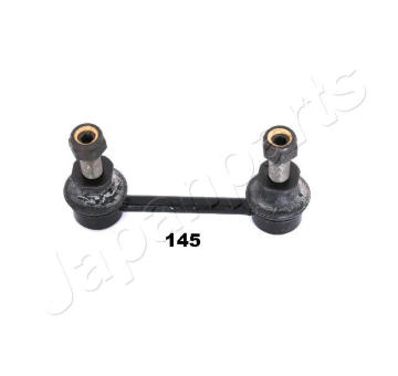 Tyč/Vzpera stabilizátora JAPANPARTS SI-145