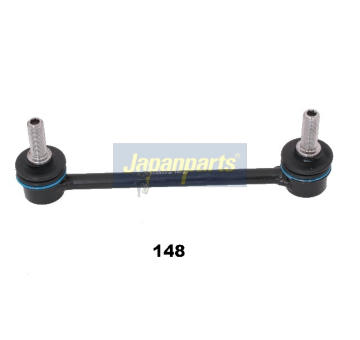 Stabilizátor, podvozek JAPANPARTS SI-148