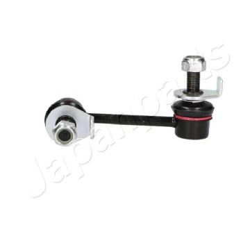 Tyč/Vzpera stabilizátora JAPANPARTS SI-151L
