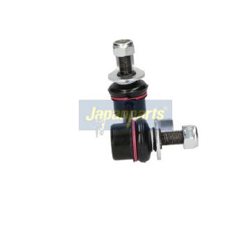 Stabilizátor, podvozek JAPANPARTS SI-151L