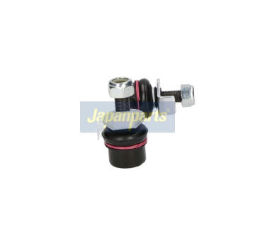Stabilizátor, podvozek JAPANPARTS SI-151R