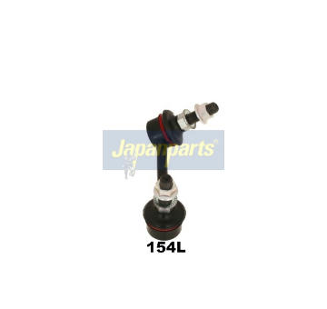 Stabilizátor, podvozek JAPANPARTS SI-154L