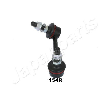Tyč/Vzpera stabilizátora JAPANPARTS SI-154R