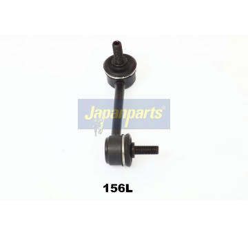 Stabilizátor, podvozek JAPANPARTS SI-156L