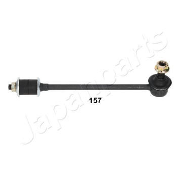 Stabilizátor, podvozek JAPANPARTS SI-157
