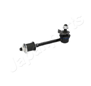 Tyč/Vzpera stabilizátora JAPANPARTS SI-158R
