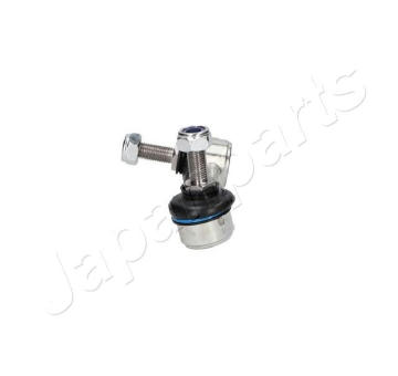 Tyč/Vzpera stabilizátora JAPANPARTS SI-162L