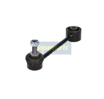 Stabilizátor, podvozek JAPANPARTS SI-163