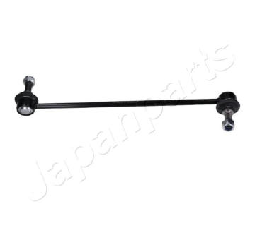 Stabilizátor podvozku JAPANPARTS SI-173