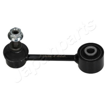 Tyč/Vzpera stabilizátora JAPANPARTS SI-175