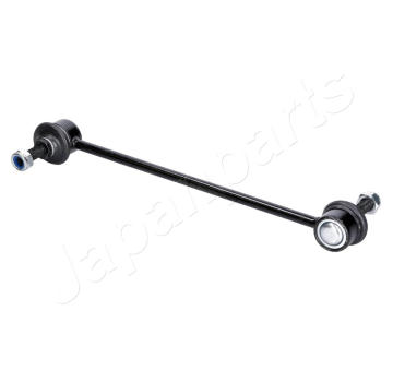 Tyč/Vzpera stabilizátora JAPANPARTS SI-176