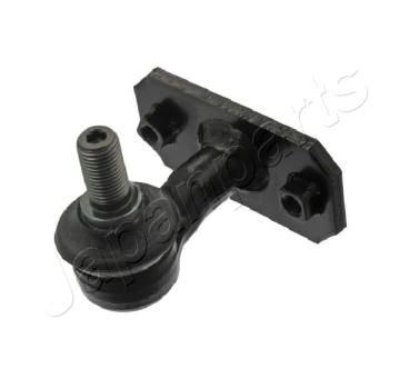 Stabilizátor podvozku JAPANPARTS SI-2000