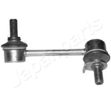 Stabilizátor podvozku JAPANPARTS SI-2001L