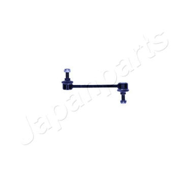 Tyč/Vzpera stabilizátora JAPANPARTS SI-2007