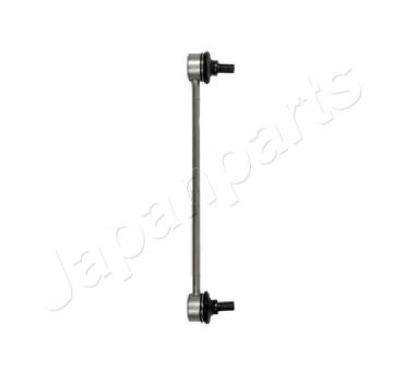 Tyč/Vzpera stabilizátora JAPANPARTS SI-2008