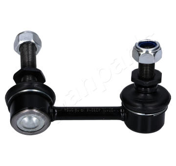 Tyč/Vzpera stabilizátora JAPANPARTS SI-2010L