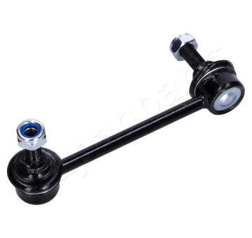 Tyč/Vzpera stabilizátora JAPANPARTS SI-2011R
