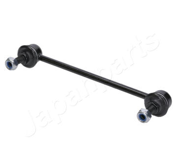 Tyč/Vzpera stabilizátora JAPANPARTS SI-2013