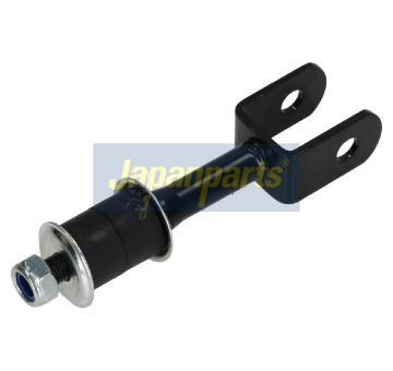 Tyč/Vzpera stabilizátora JAPANPARTS SI-2014R
