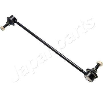 Tyč/Vzpera stabilizátora JAPANPARTS SI-2015