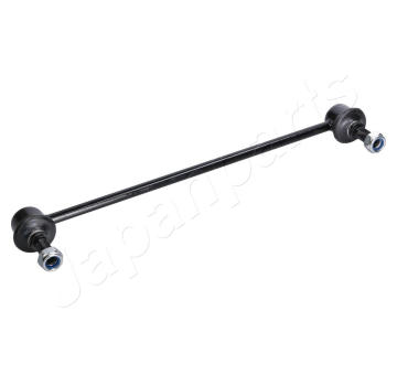 Tyč/Vzpera stabilizátora JAPANPARTS SI-2018