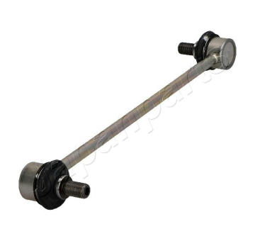 Stabilizátor, podvozek JAPANPARTS SI-204