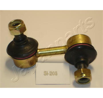 Tyč/Vzpera stabilizátora JAPANPARTS SI-206