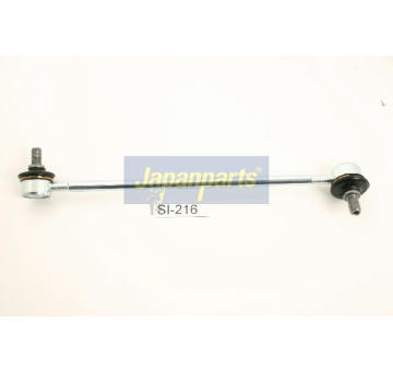 Stabilizátor, podvozek JAPANPARTS SI-215L