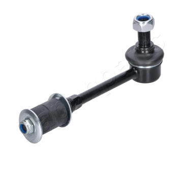 Stabilizátor, podvozek JAPANPARTS SI-226