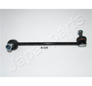Tyč/vzpěra, stabilizátor JAPANPARTS SI-230