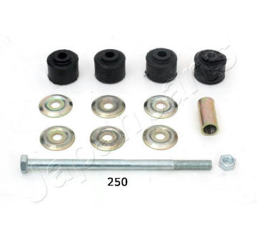 Stabilizátor podvozku JAPANPARTS SI-250