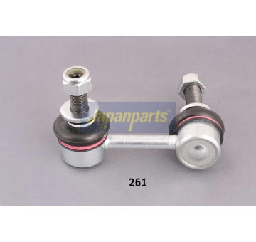 Stabilizátor, podvozek JAPANPARTS SI-260R