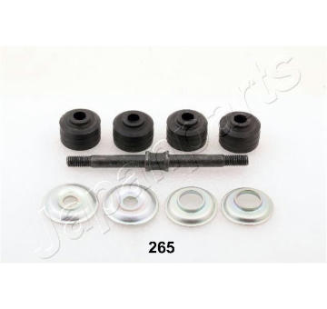 Stabilizátor podvozku JAPANPARTS SI-265