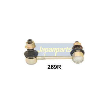 Stabilizátor, podvozek JAPANPARTS SI-269R