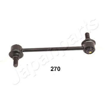 Stabilizátor, podvozek JAPANPARTS SI-270