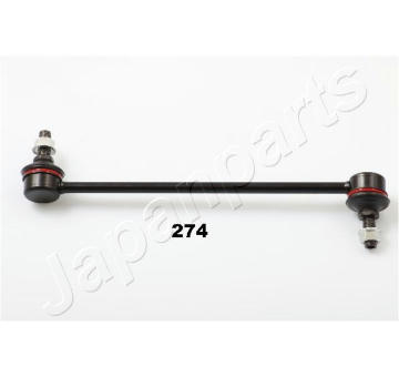Stabilizátor podvozku JAPANPARTS SI-274