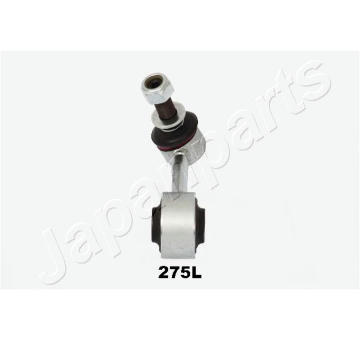 Tyč/vzpěra, stabilizátor JAPANPARTS SI-275L