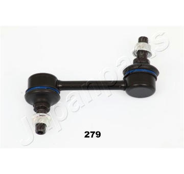 Tyč/Vzpera stabilizátora JAPANPARTS SI-279