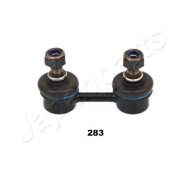 Tyč/Vzpera stabilizátora JAPANPARTS SI-283