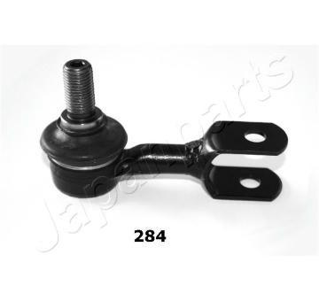 Tyč/Vzpera stabilizátora JAPANPARTS SI-284