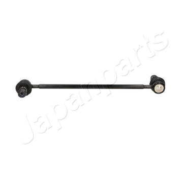 Stabilizátor podvozku JAPANPARTS SI-286