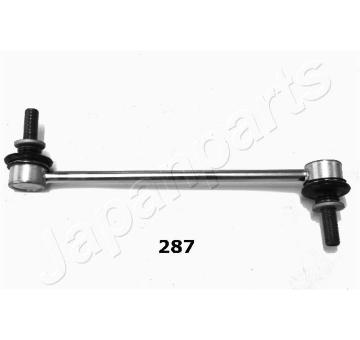 Stabilizátor, podvozek JAPANPARTS SI-287