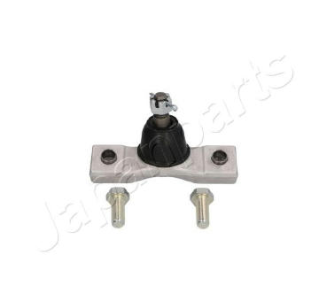Stabilizátor, podvozek JAPANPARTS SI-288