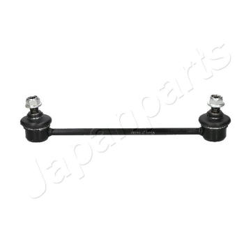 Tyč/Vzpera stabilizátora JAPANPARTS SI-289