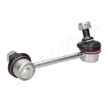 Tyč/Vzpera stabilizátora JAPANPARTS SI-292L