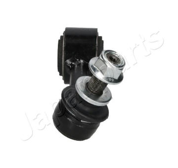 Stabilizátor podvozku JAPANPARTS SI-295L