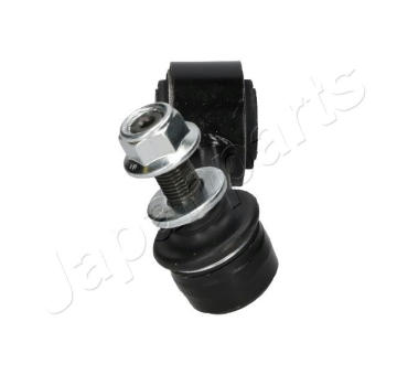Tyč/Vzpera stabilizátora JAPANPARTS SI-295R