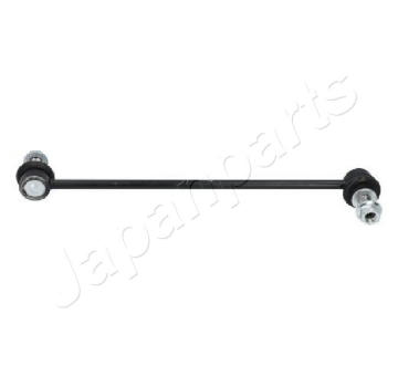 Tyč/Vzpera stabilizátora JAPANPARTS SI-296