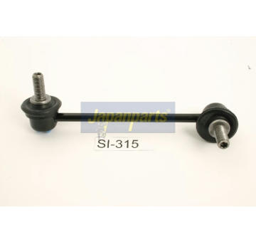 Stabilizátor, podvozek JAPANPARTS SI-314R